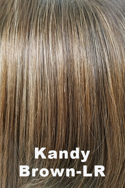 Amore Wigs - Braylen (#2581)