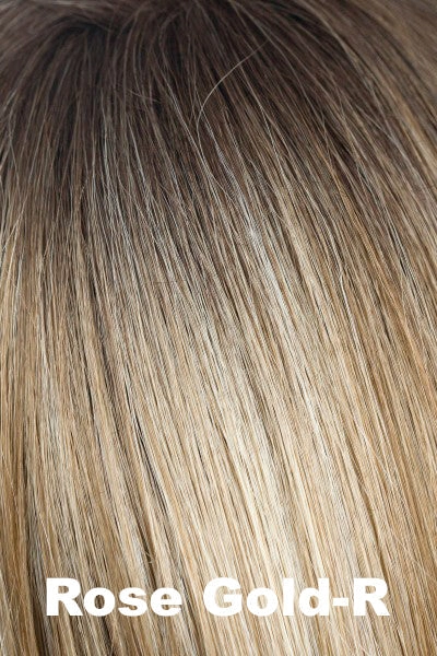 Amore Wigs - Braylen (#2581)