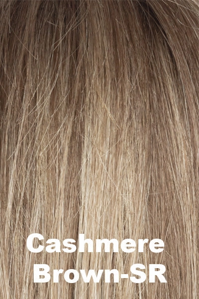 Amore Wigs - Braylen (#2581)