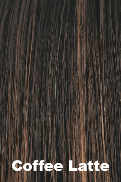 Amore Wigs - Braylen (#2581)