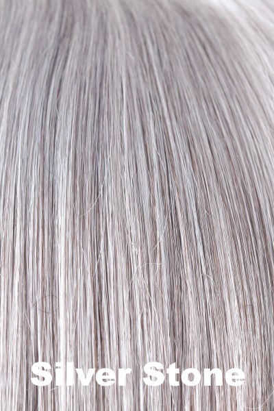 Amore Wigs - Braylen (#2581)