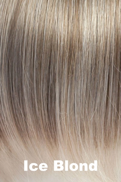 Amore Wigs - Braylen (#2581)