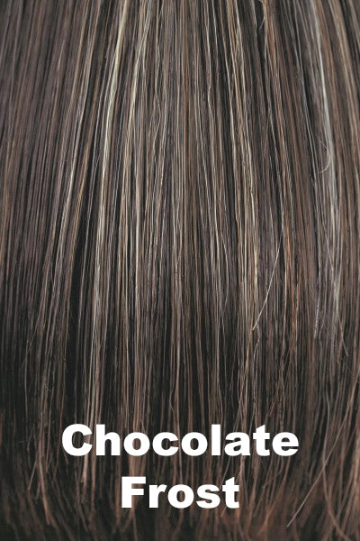 Amore Wigs - Braylen (#2581)
