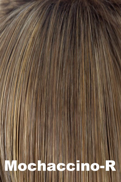 Amore Wigs - Braylen (#2581)