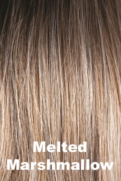Amore Wigs - Braylen (#2581)