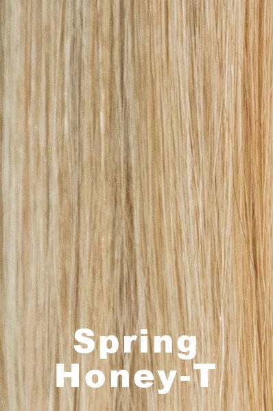 Amore Wigs - Braylen (#2581)