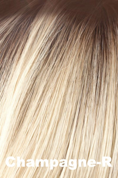 Amore Wigs - Braylen (#2581)