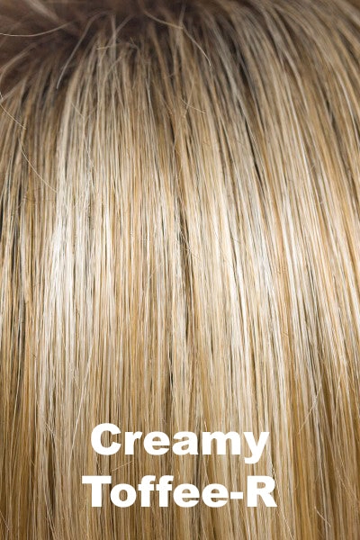 Amore Wigs - Braylen (#2581)