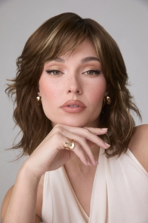 Amore Wigs - Braylen (#2581)