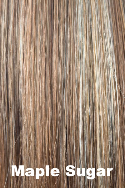 Amore Wigs - Braylen (#2581)
