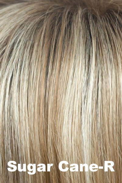 Amore Wigs - Braylen (#2581)