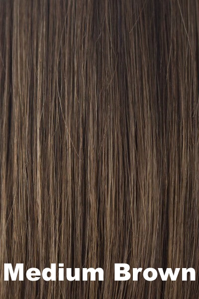 Amore Wigs - Braylen (#2581)