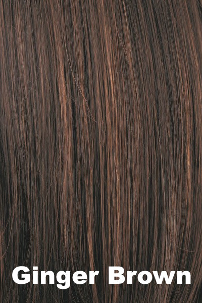 Amore Wigs - Braylen (#2581)
