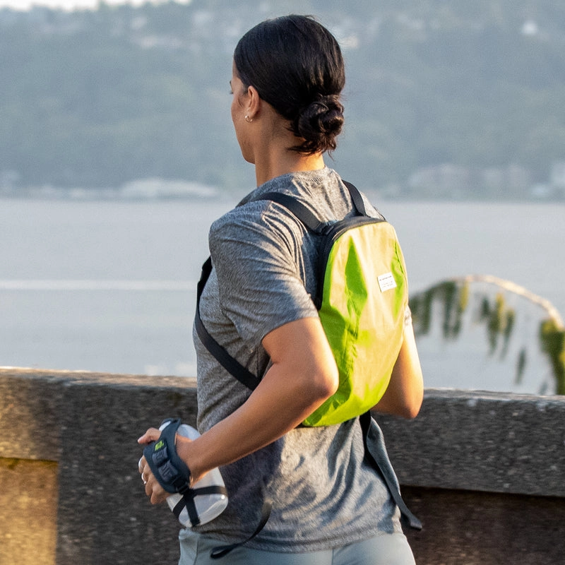 Amphipod R3™ Explore™ Convertible Run Pack