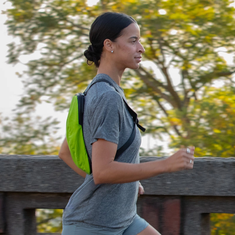 Amphipod R3™ Explore™ Convertible Run Pack