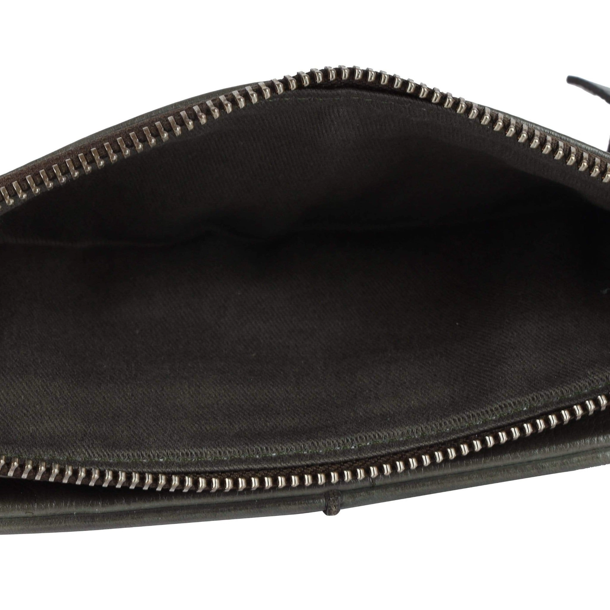 Andi Wallet