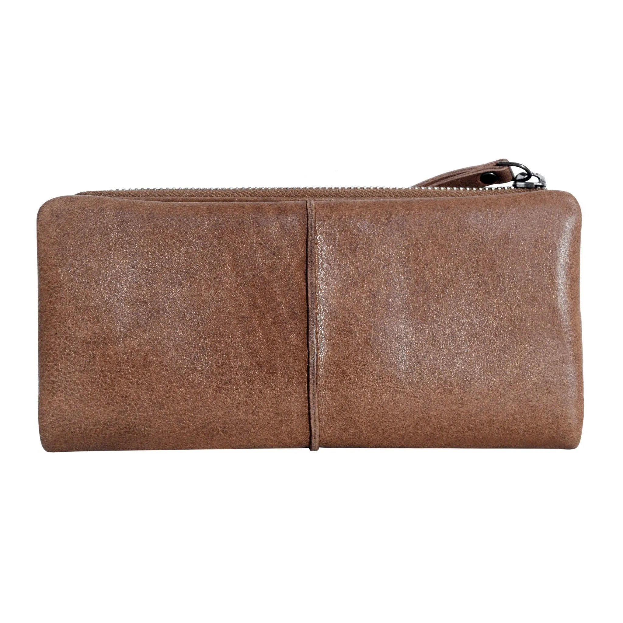 Andi Wallet