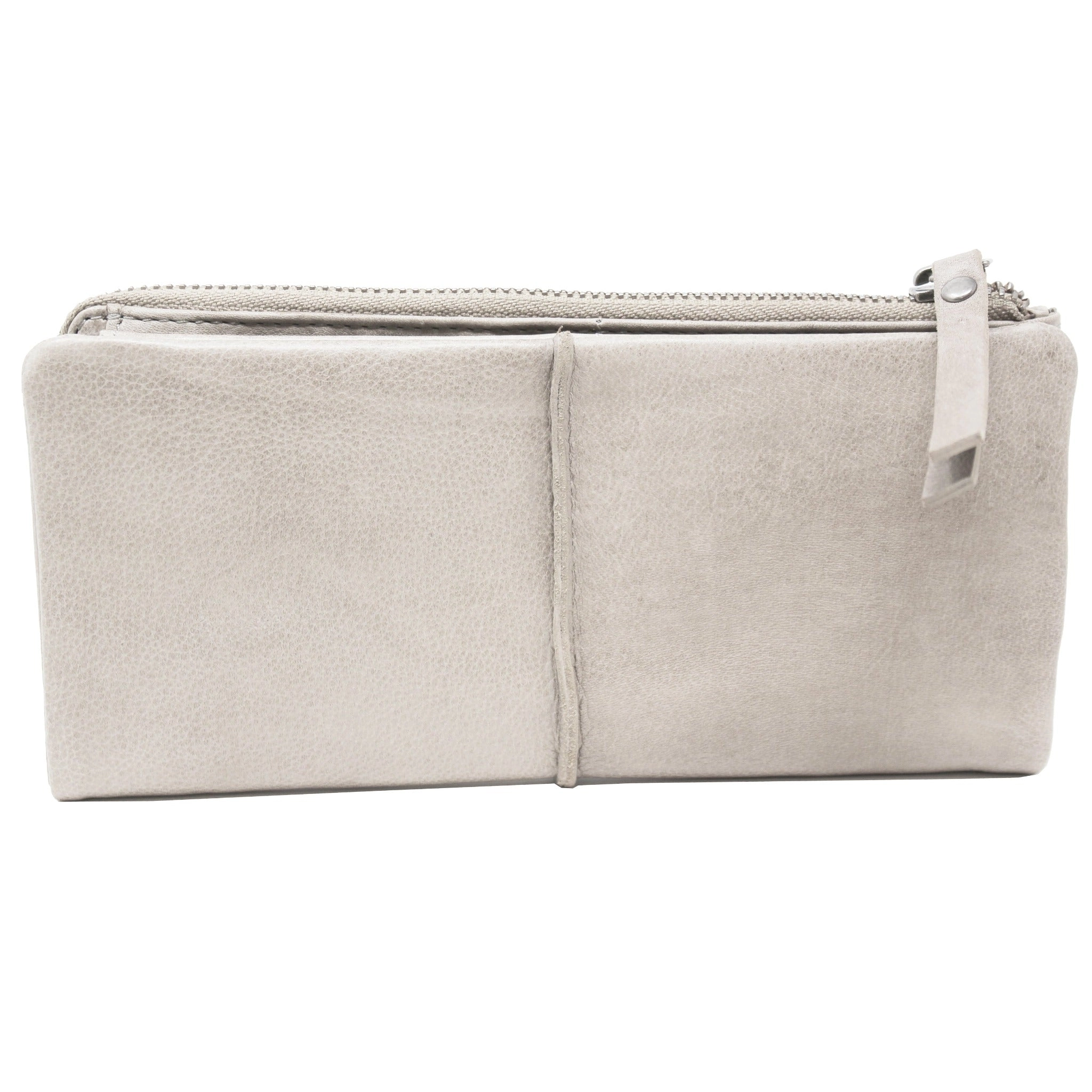 Andi Wallet