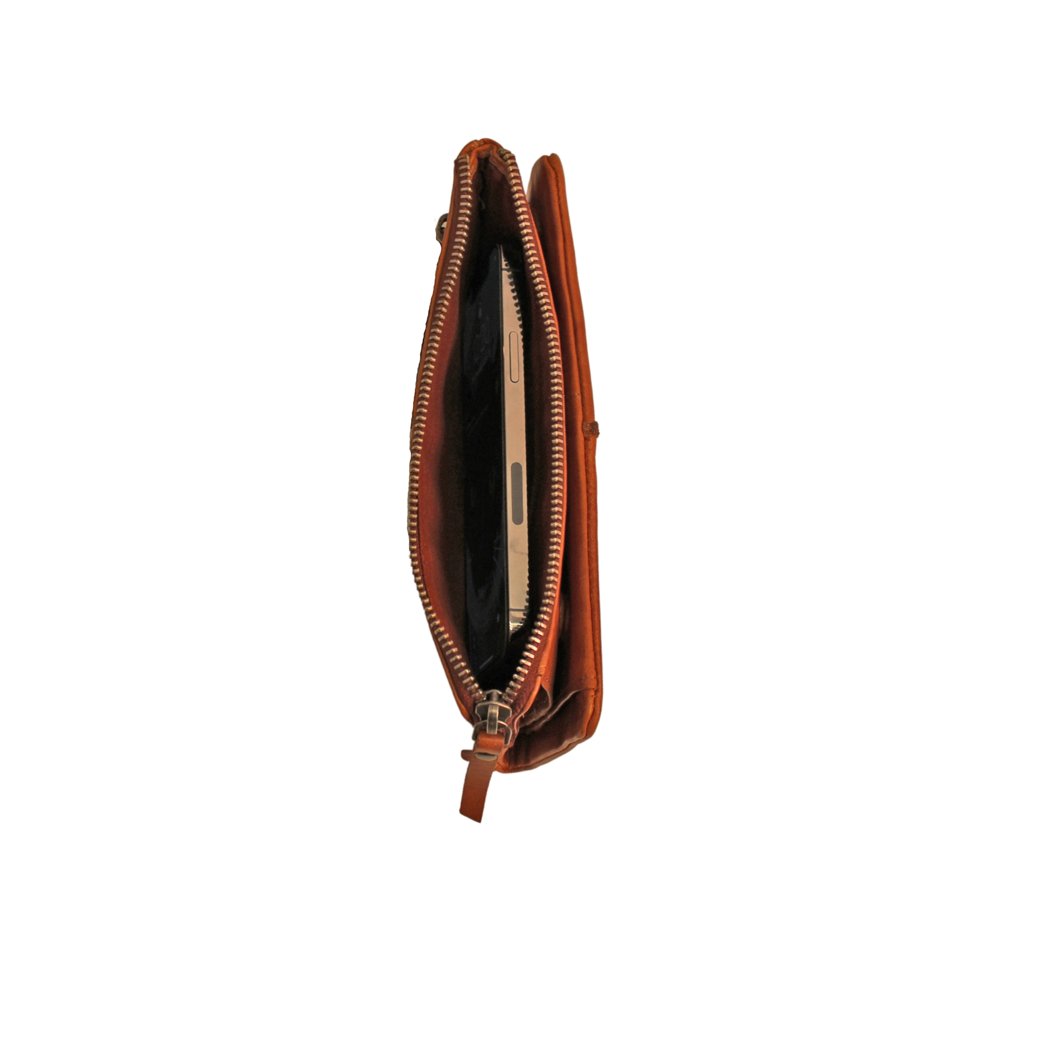 Andi Wallet