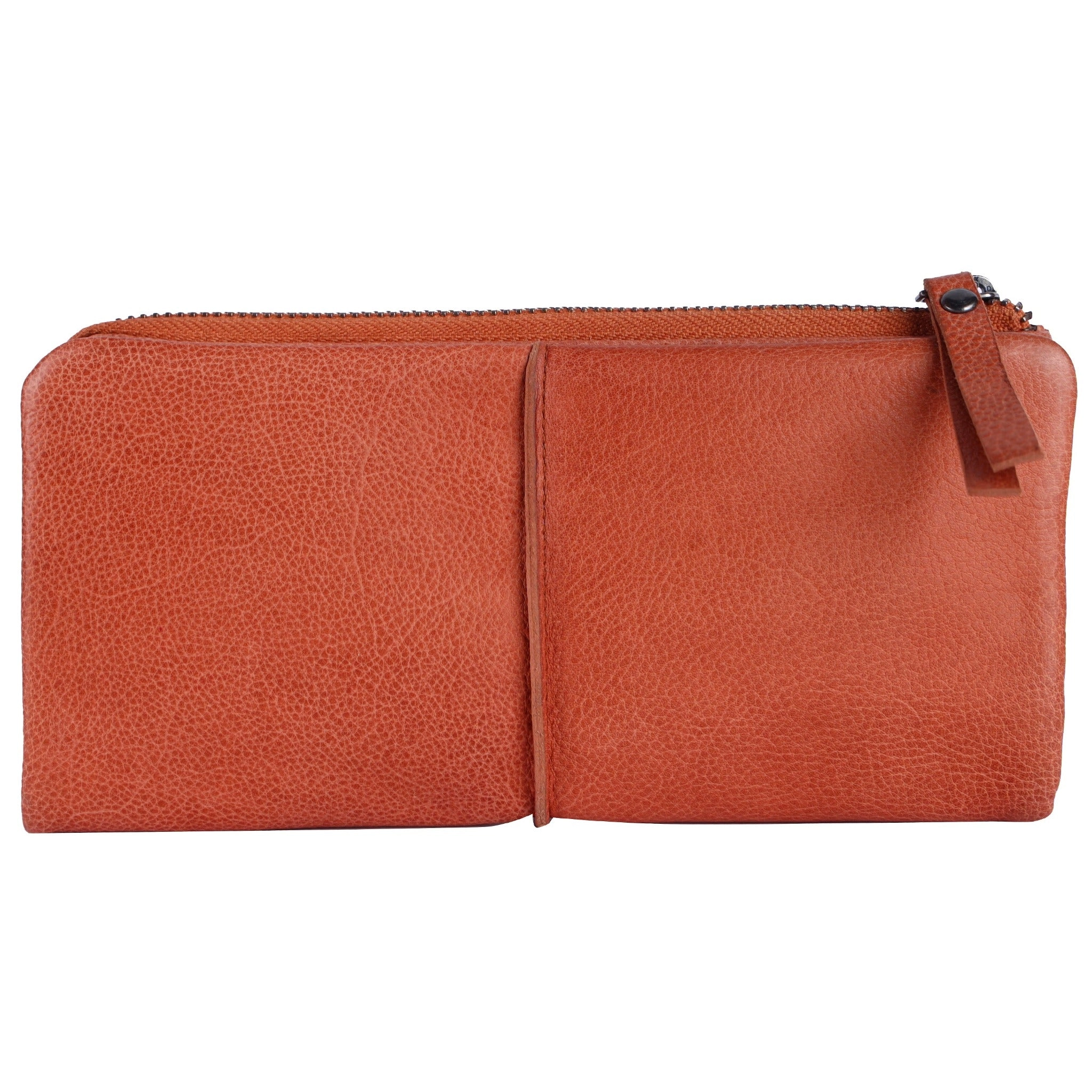 Andi Wallet