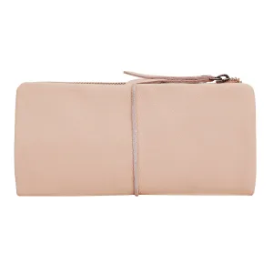 Andi Wallet