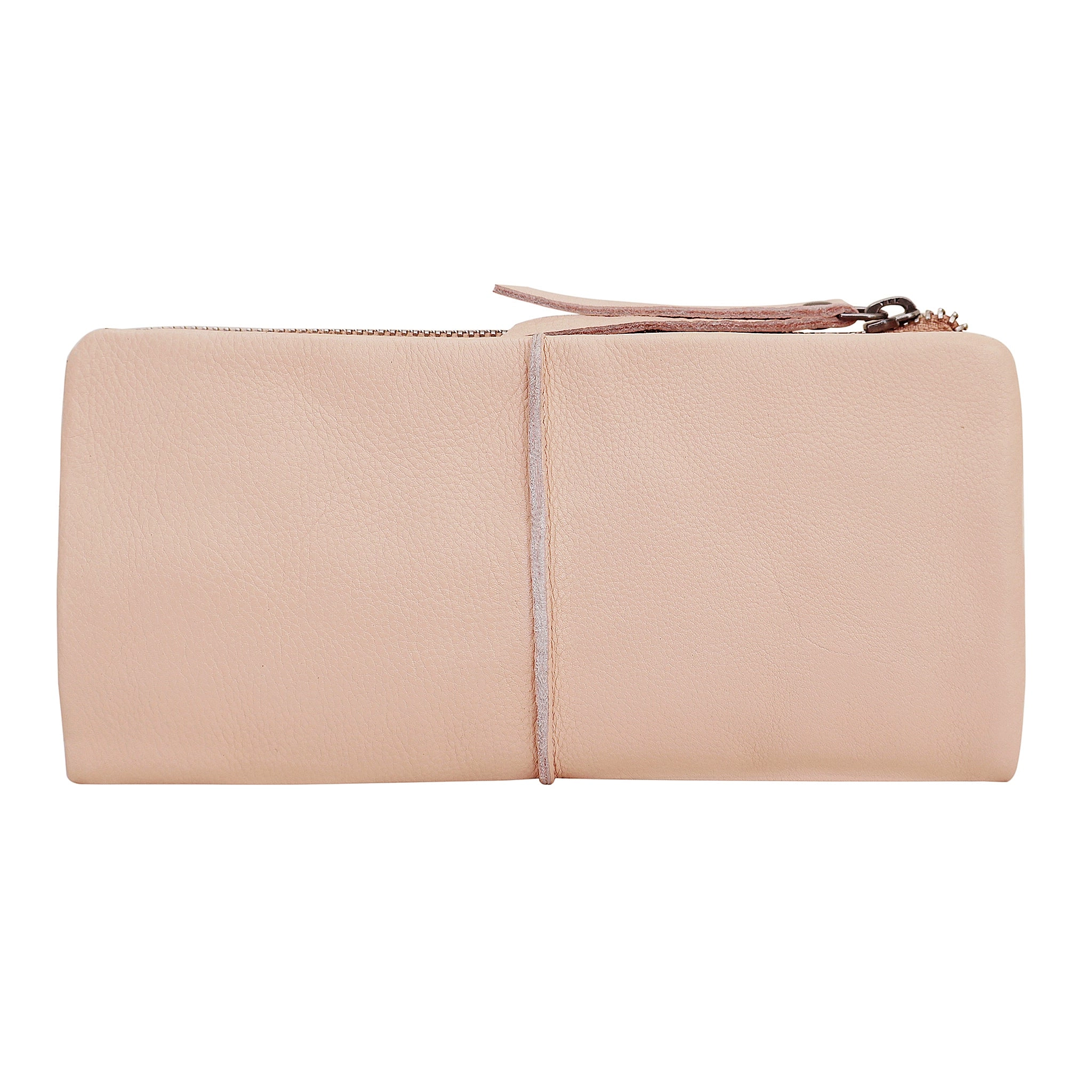 Andi Wallet