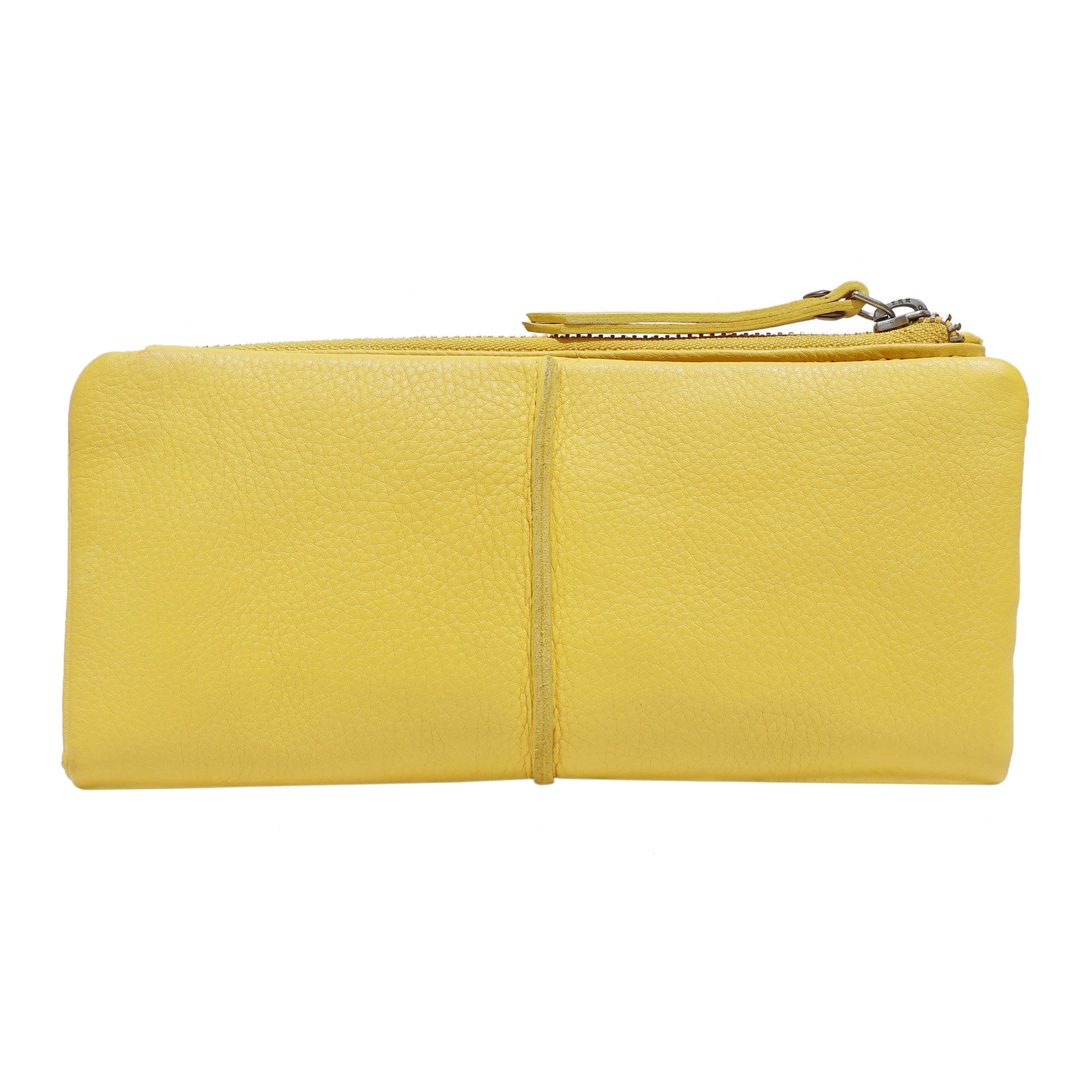 Andi Wallet