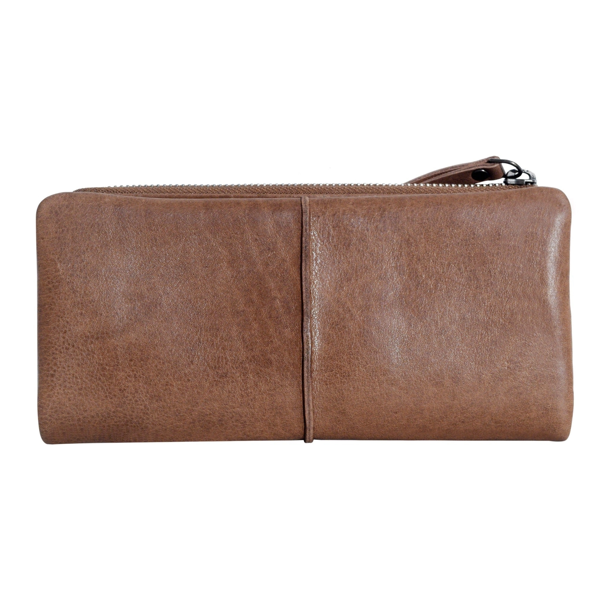 Andi Wallet