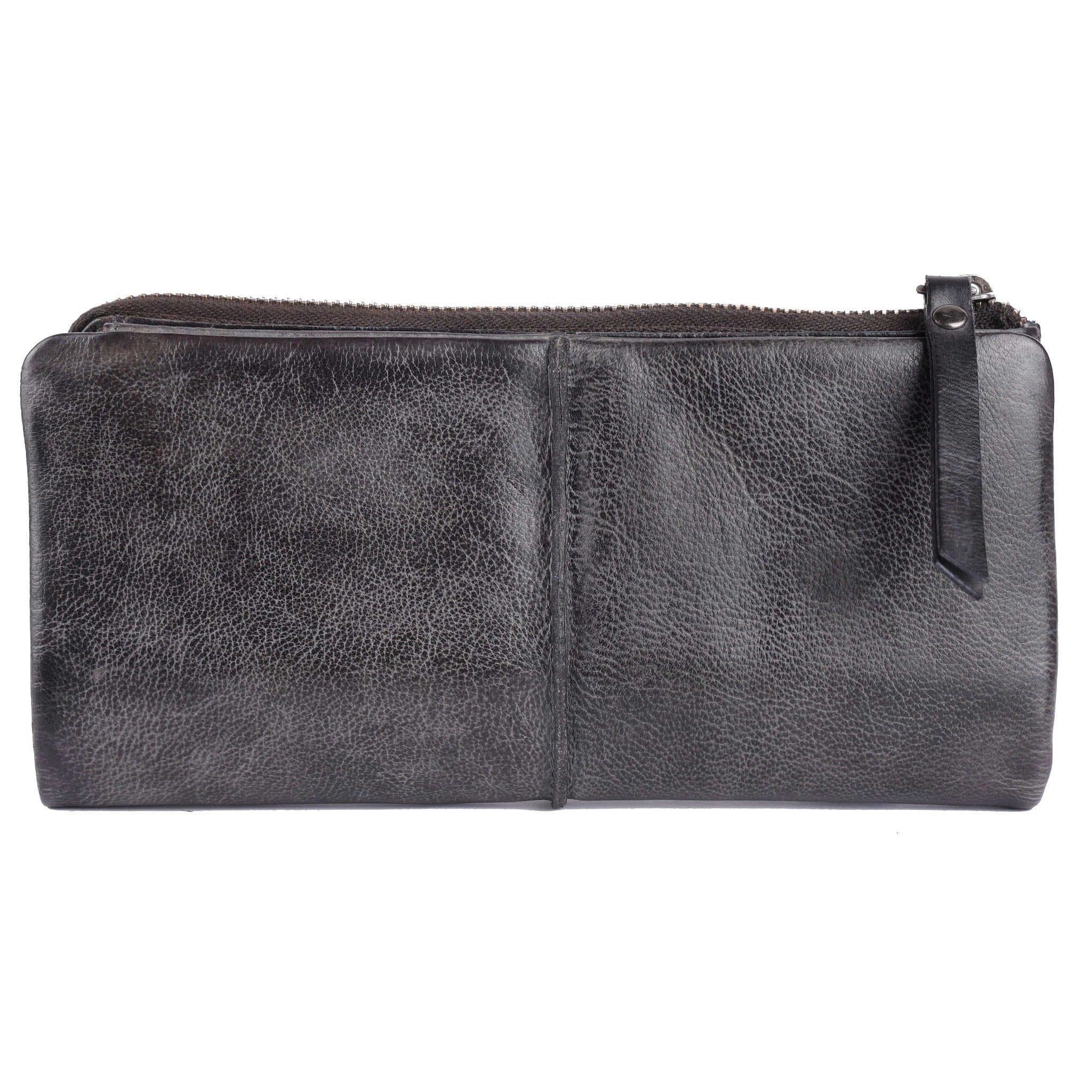 Andi Wallet