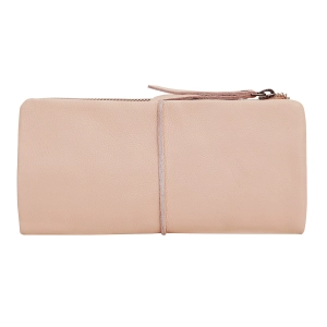Andi Wallet