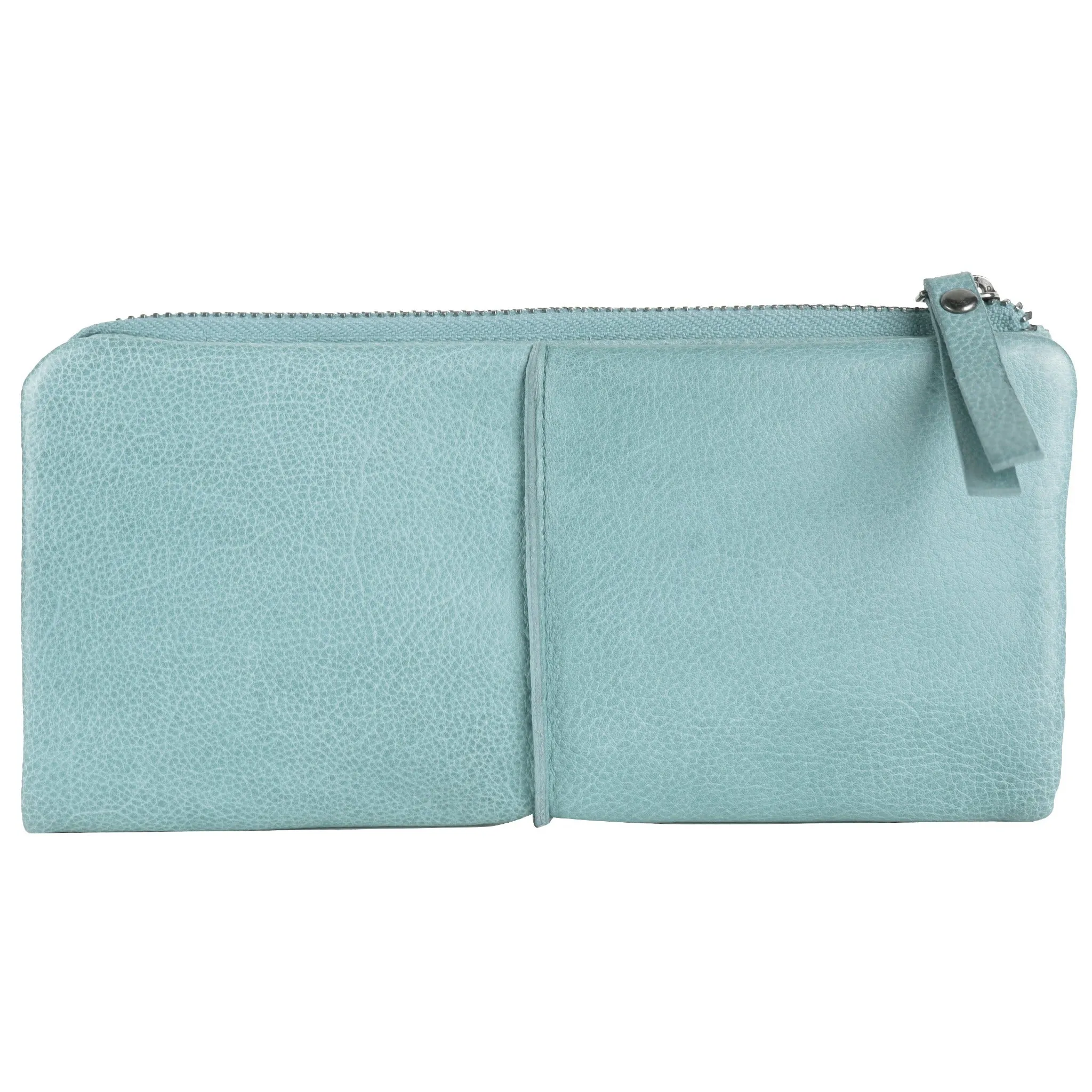Andi Wallet