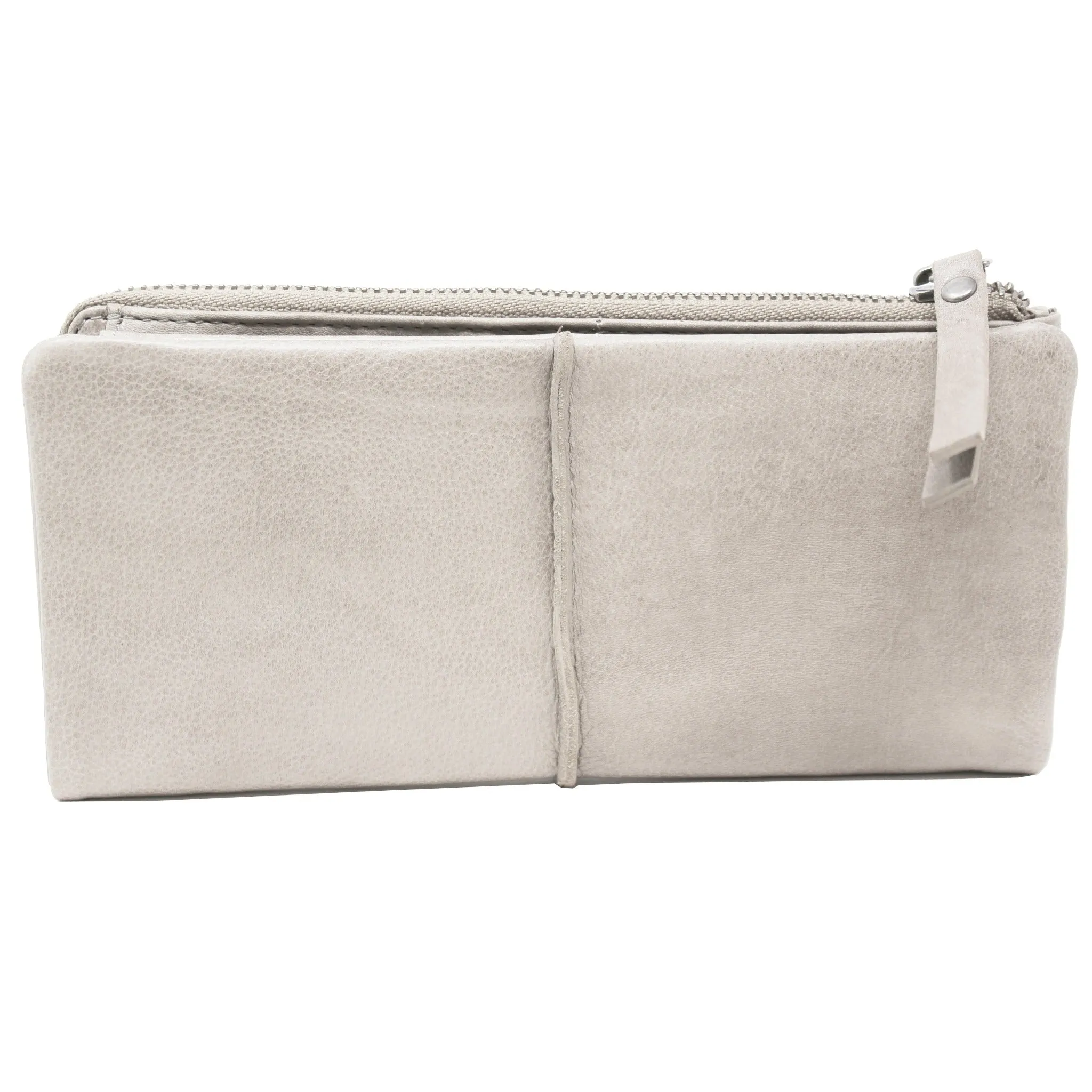 Andi Wallet