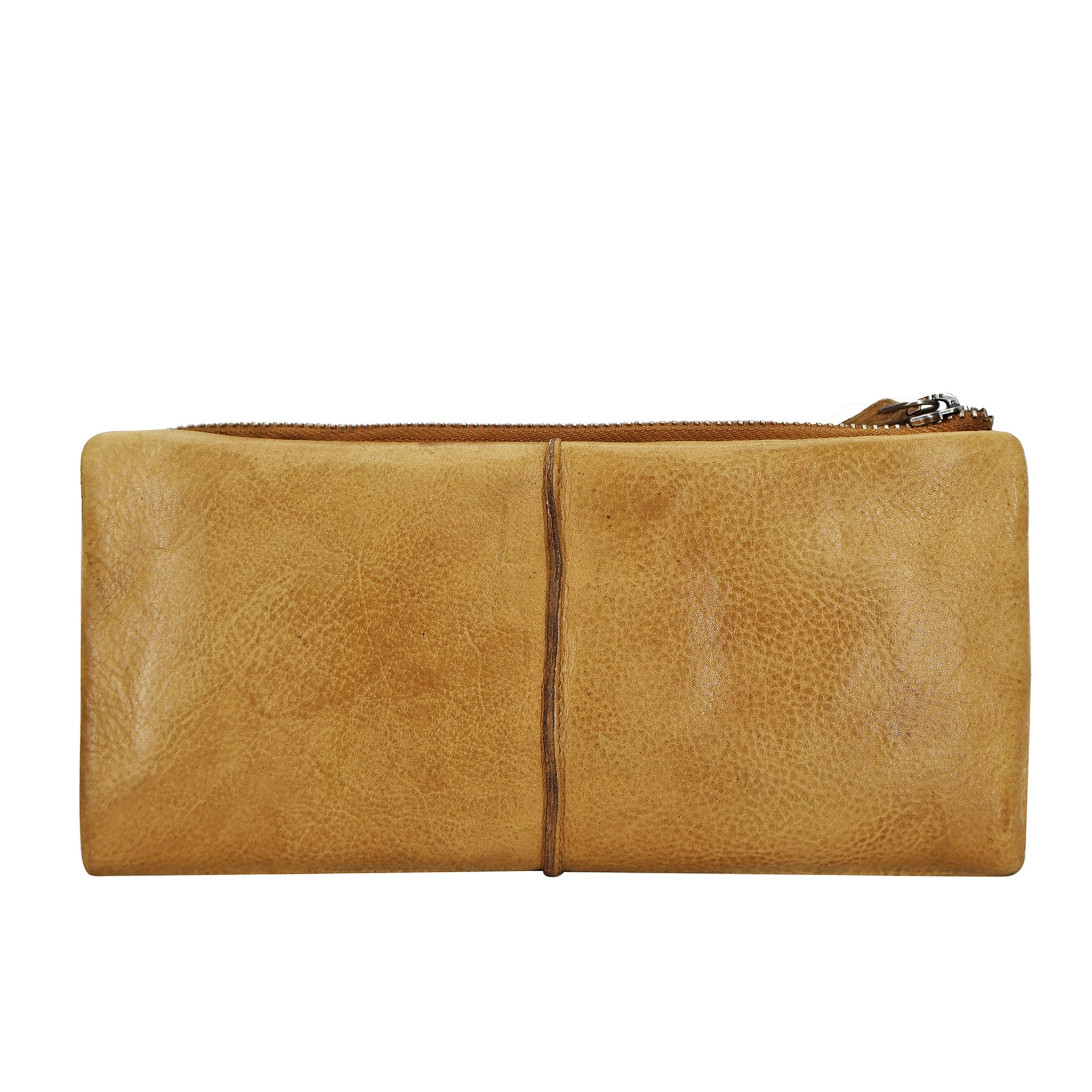 Andi Wallet