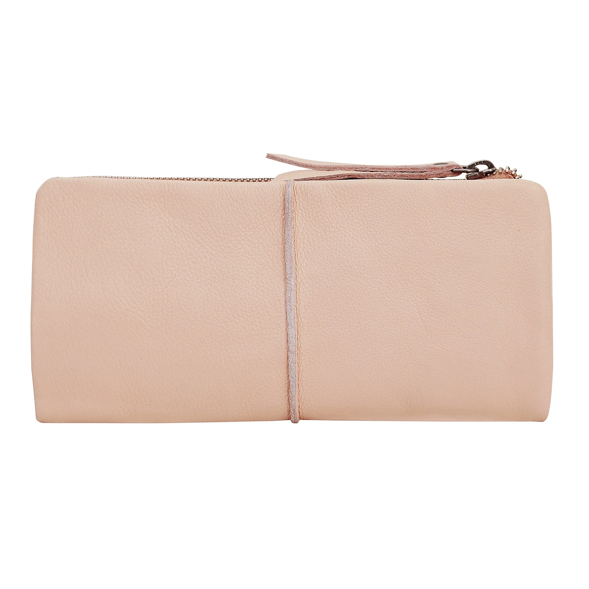 Andi Wallet