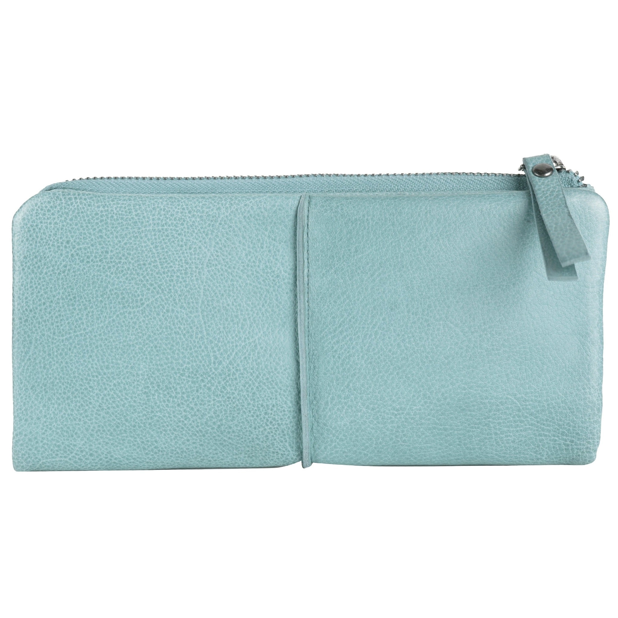 Andi Wallet