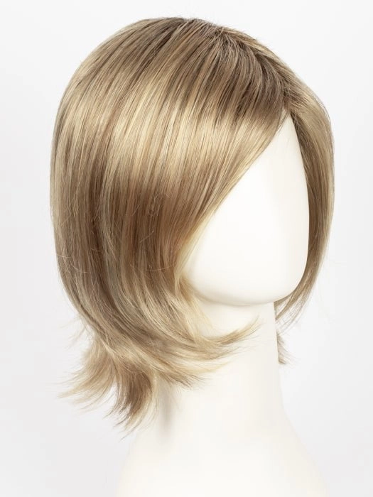 Area | Synthetic Wig (Mono Crown) | CLOSEOUT