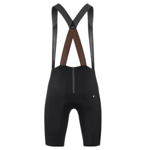 Assos Men's EQUIPE RS SCHTRADIVARI S11 Bib Shorts