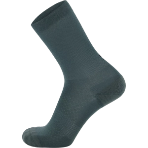 Atlas Crew Sock