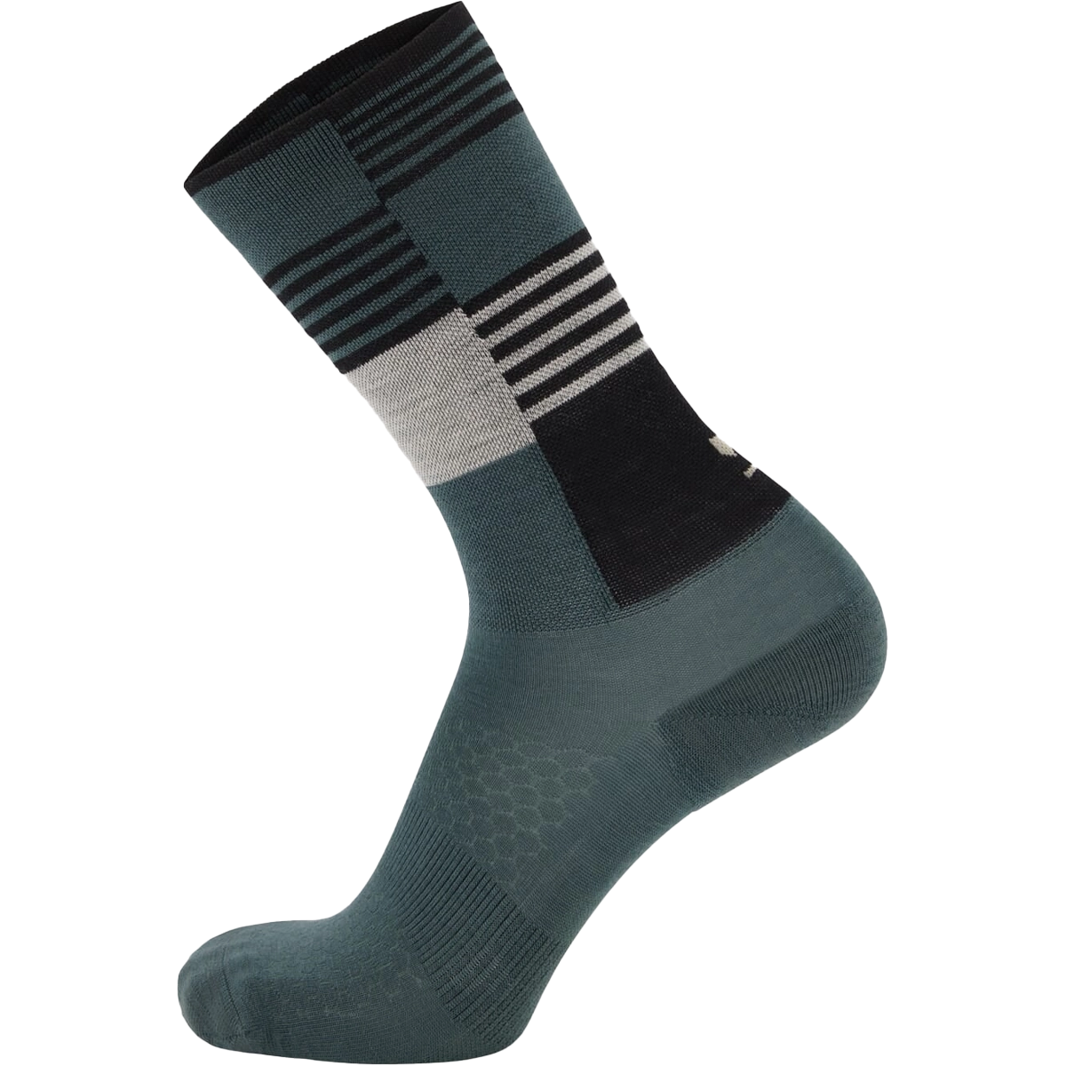 Atlas Crew Sock