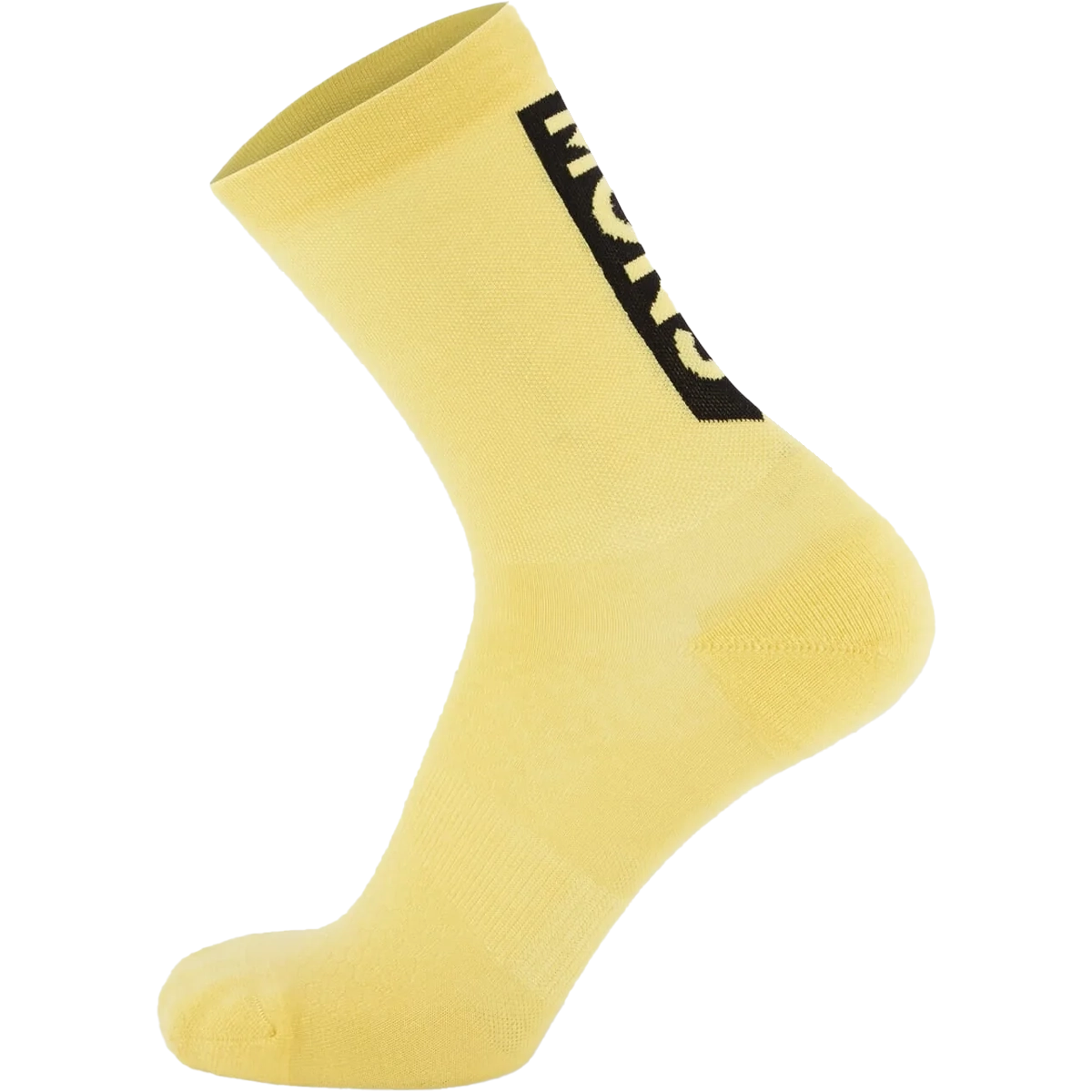 Atlas Crew Sock