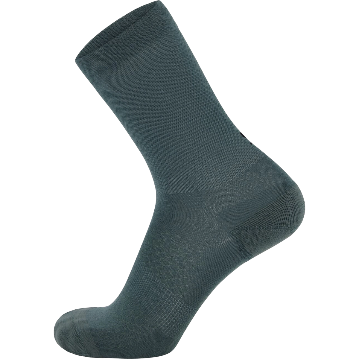 Atlas Crew Sock