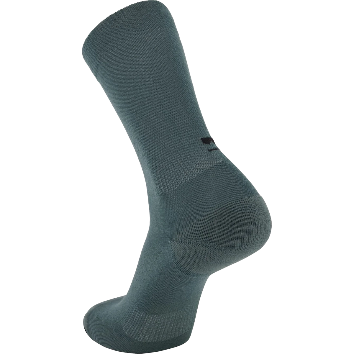 Atlas Crew Sock