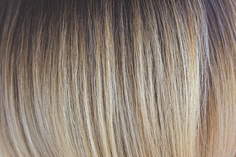Attitude Wig by Rene of Paris | Heat Friendly Synthetic Lace Front