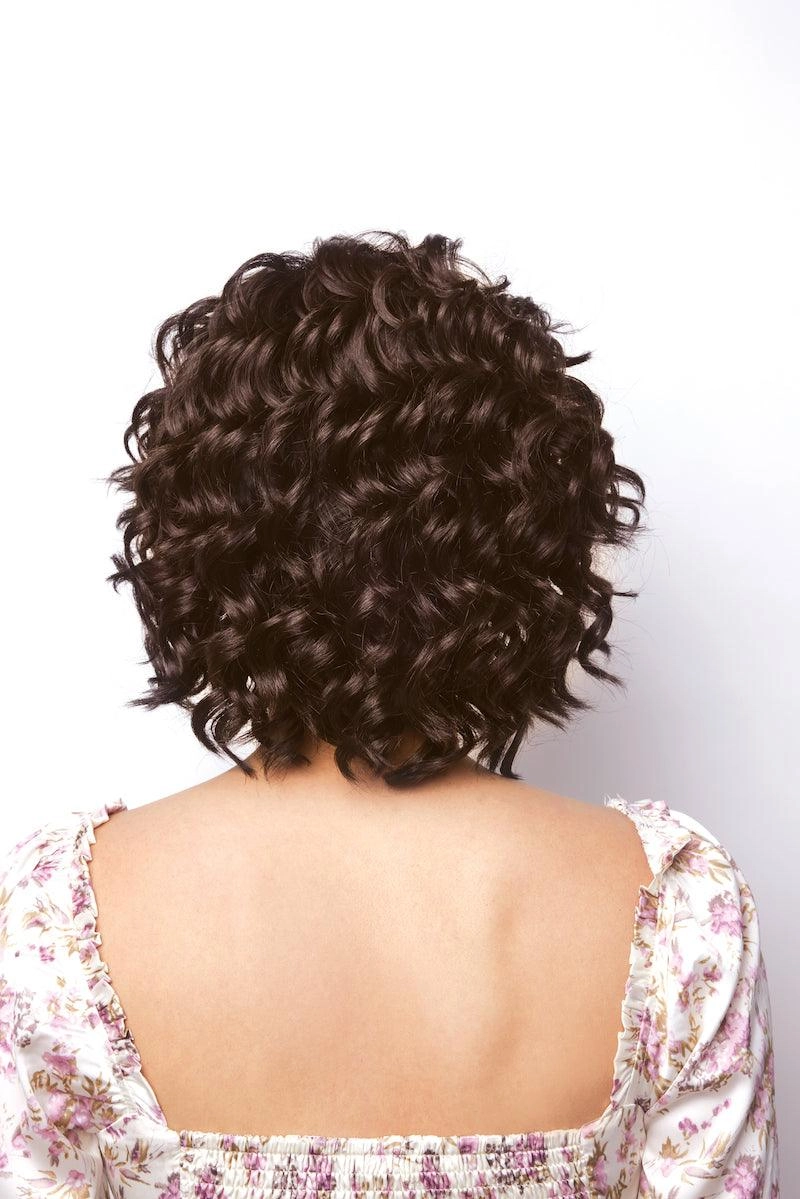 Attitude Wig by Rene of Paris | Heat Friendly Synthetic Lace Front