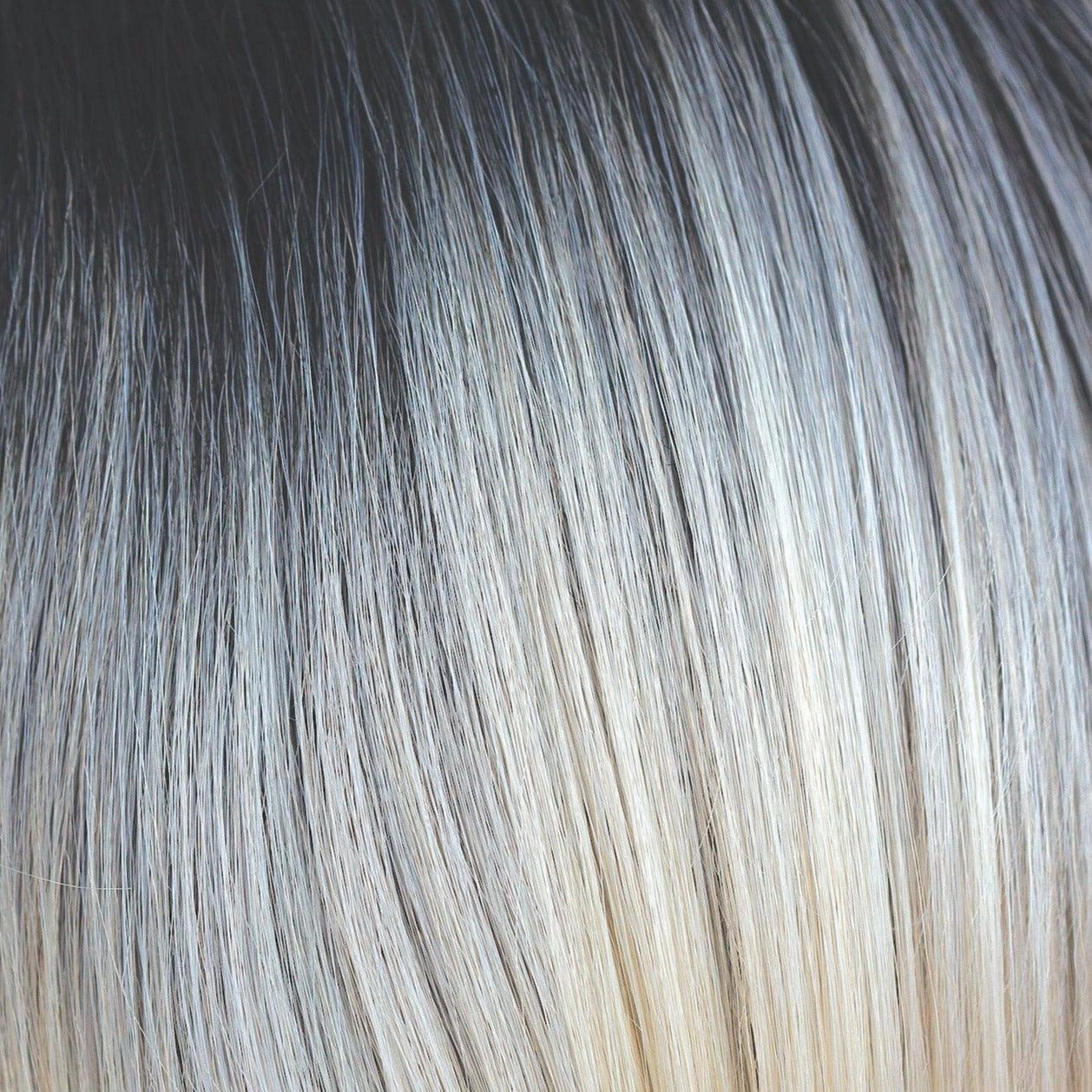 Attitude Wig by Rene of Paris | Heat Friendly Synthetic Lace Front