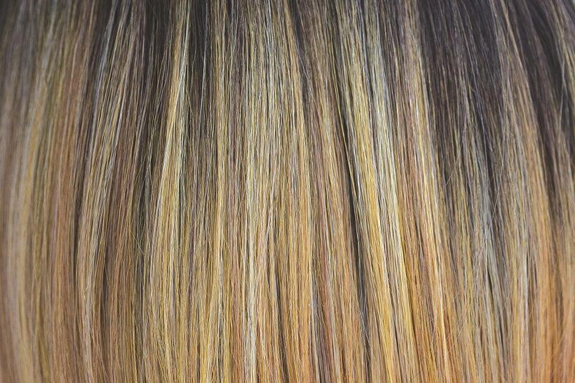Attitude Wig by Rene of Paris | Heat Friendly Synthetic Lace Front