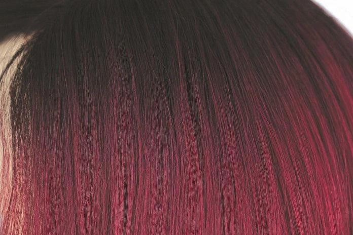 Attitude Wig by Rene of Paris | Heat Friendly Synthetic Lace Front