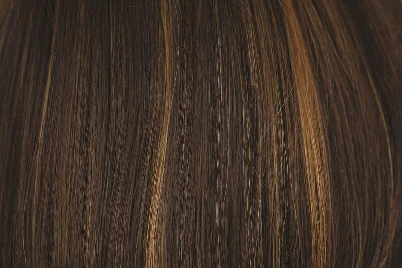 Attitude Wig by Rene of Paris | Heat Friendly Synthetic Lace Front