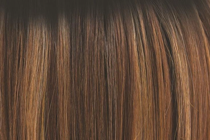 Attitude Wig by Rene of Paris | Heat Friendly Synthetic Lace Front