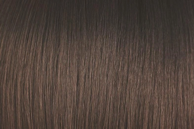 Attitude Wig by Rene of Paris | Heat Friendly Synthetic Lace Front